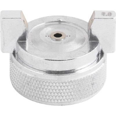 Capa 1,8 mm para Psv 100 Vonder