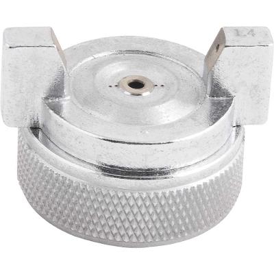 Capa 1,4 mm para Psv 100 Vonder