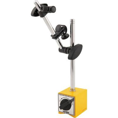 Suporte magnético sm-061 Vonder