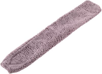 Refil Em Microfibra Espanador Perfil Alto Vonder