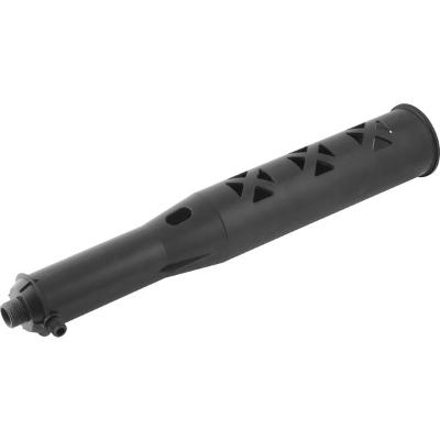 Cilindro para pulverizador 12l - Vonder