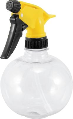 Pulverizador doméstico 450ml gatilho pu450 Vonder