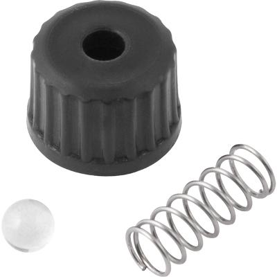 Válvula segurança para pulverizador 12/20l - Vonder