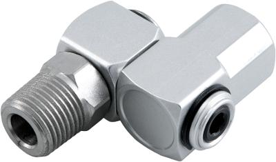Conexão Articulada 3/8" Vonder Plus