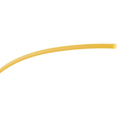 Fio Nylon 2,0mmx15m Redondo Roçadeiras E Aparadores Vonder