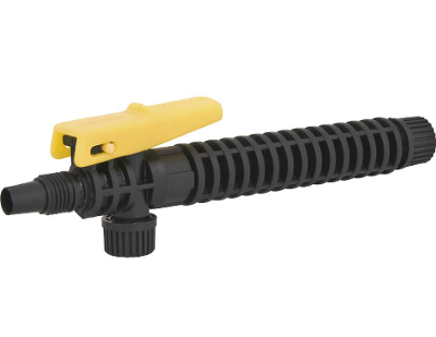 Gatilho Para Pulverizador 5L/8L/11L Vonder