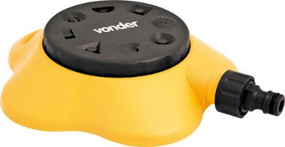 Irrigador múltiplo im601 Vonder