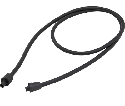 Mangueira Para Pulverizador 12L/20L Pcv120/200 Vonder
