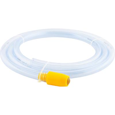 Mangueira para Transferência de Liquidos Vonder