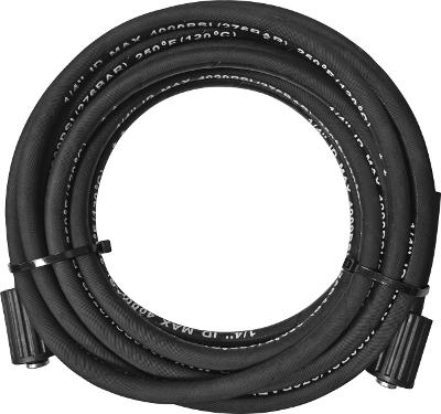Mangueira Alta Pressao Para Lav1600I Vonder