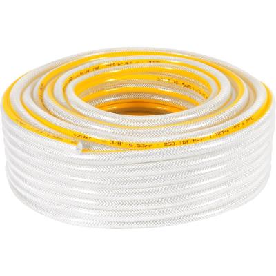 Mangueira Tranc Multi Uso 3/8 Vonder