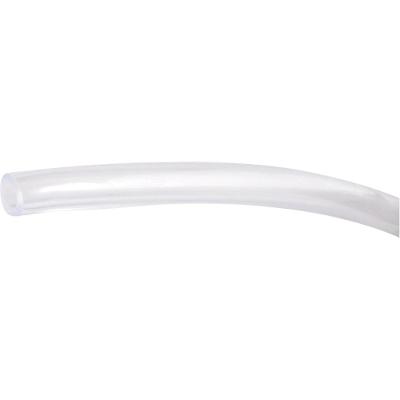 Mangueira Cristal para Gasolina 5,0mm Vonder