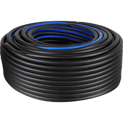 Mangueira Ar/Agua 300Lb (D) 1/2" Vonder