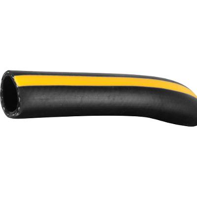 Mangueira Oleo/Graxa(C) 3/8" Pt350 PVC 50m Vonder