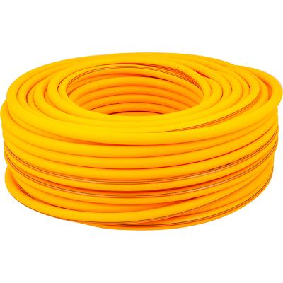 Mangueira Pulverização 1/4" Vpt-700(A) c/ 50 metros Vonder