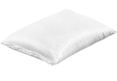 Saco Rafia Com 10 50X75Cm Vonder