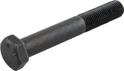 Parafuso Sextavado 8.8 (10064) Nc 3/8 X 2.1/2"Vonder