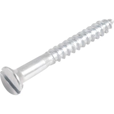 Parafuso Madeira 3,5x30 com 20 peças Vonder