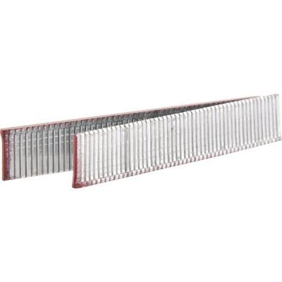 Pino 12mm Tipo T Grampeador Pinador Manual 1000 Vonder