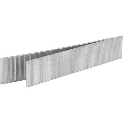 Pino 25mm para Gpe-916 Caixa com 1000 unidades Vonder