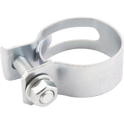 Abraçadeira Mangote Am 7987 3.1/8''à 3.7/16'' 2 peças Vonder