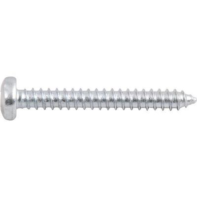 Parafuso Autoatarraxante 3,9x32 Phillips c/ 20 peças Vonder
