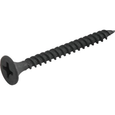 Parafuso p/ Drywall 3,5x35mm Ponta Agulha c/ 10 peças Vonder
