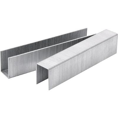 Grampo 16 mm Para Gpe168 Caixa 1000 Peças Vonder