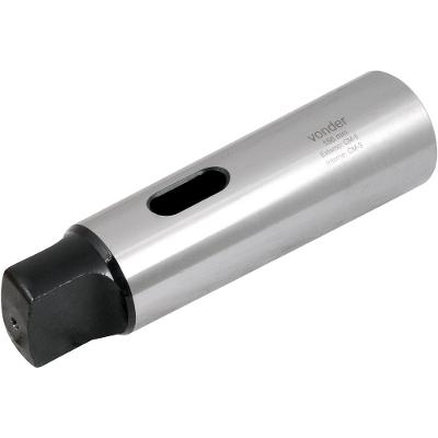 Bucha de Redução CM5 x CM3 Vonder