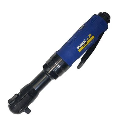 Chave Catraca Pneumática 3/8" 175Rpm AT700 Puma