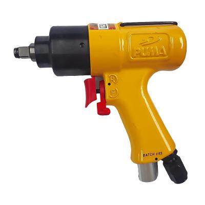 Chave de Impacto Pneumática 3/8" AT5039 Puma