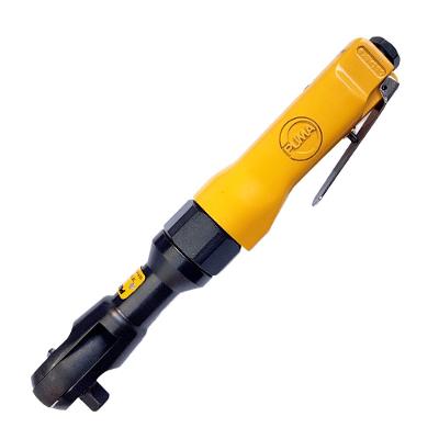 Chave Catraca Pneumática 3/8" AT5052 Puma