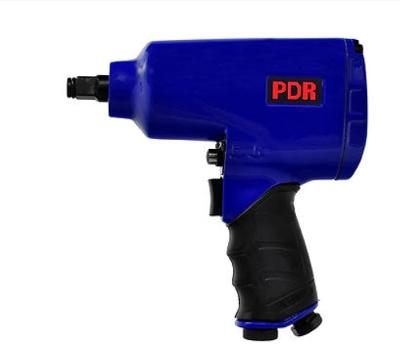 Chave De Impacto 1/2" Rocking Dog Pro-134 Pdr Pro