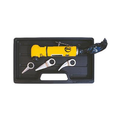 Kit Faca Pneumática AT6014K Puma