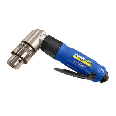 Furadeira Pneumática 3/8" Sem Reversão 1800Rpm AT225G3 Puma