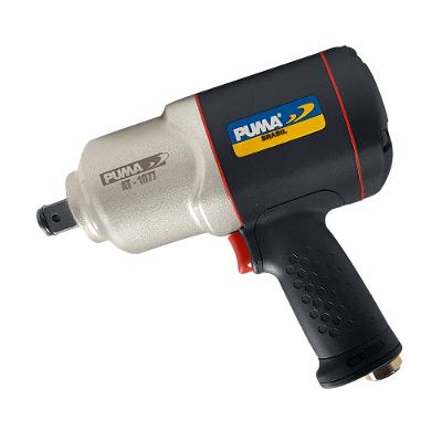 Chave de Impacto Pneumática 	 3/4"'' AT1077 Puma