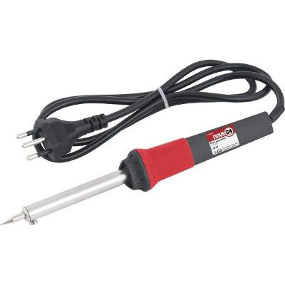 Ferro de solda 50 watts 220 volts fsn0050 - Nove54