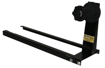 Suporte de Arame para 15Kg MIG SML-15 Lynus