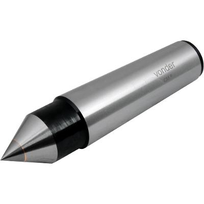 Ponta Fixa Vonder Metal Duro Cm5