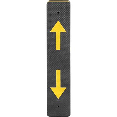 Protetor de Para-Choque para Garagem 3 Camadas de Eva Vonder