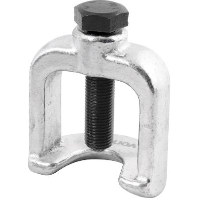 Extrator Terminal de Direcao 19-22mm Vonder