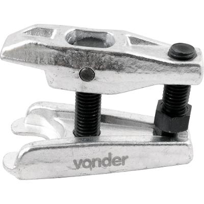 Extrator Universal para Artic. Esferica  - Vonder