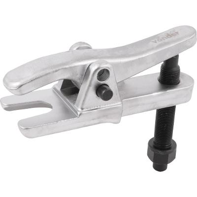 Extrator Articulado para Artic. Esférica Vonder