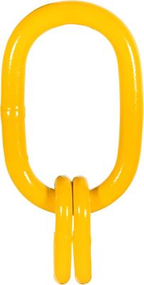 Anel com Sub-Elos 16 mm para Corrente Vonder