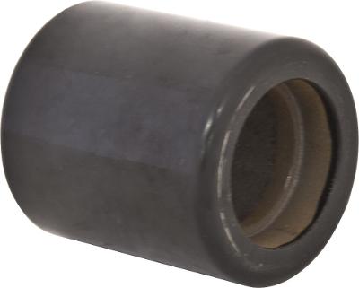 Roda Traseira 70mmX80mm em Poliuretano Vonder