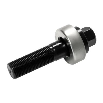 Prisioneiro com Rolamento 3/4"X16Unf para Fmv122 Vonder