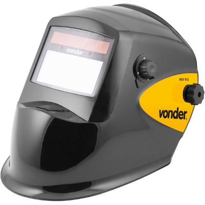 Mascara Para Solda Automática Tonalidade 9-13 Msv913 Ca38331