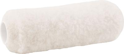 Rolo para pintura lã de carneiro 23cm sem suporte - Nove54