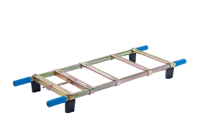 Base para Bomba de Pulverização Sp523 Kawashima
