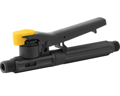 Gatilho Para Pulverizador 12/20L Vonder/Nove54